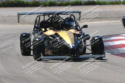 media/Apr-20-2025-Speed Ventures (Sun) [[fbebd6eb25]]/Green/Session 3 (Turn 2)/